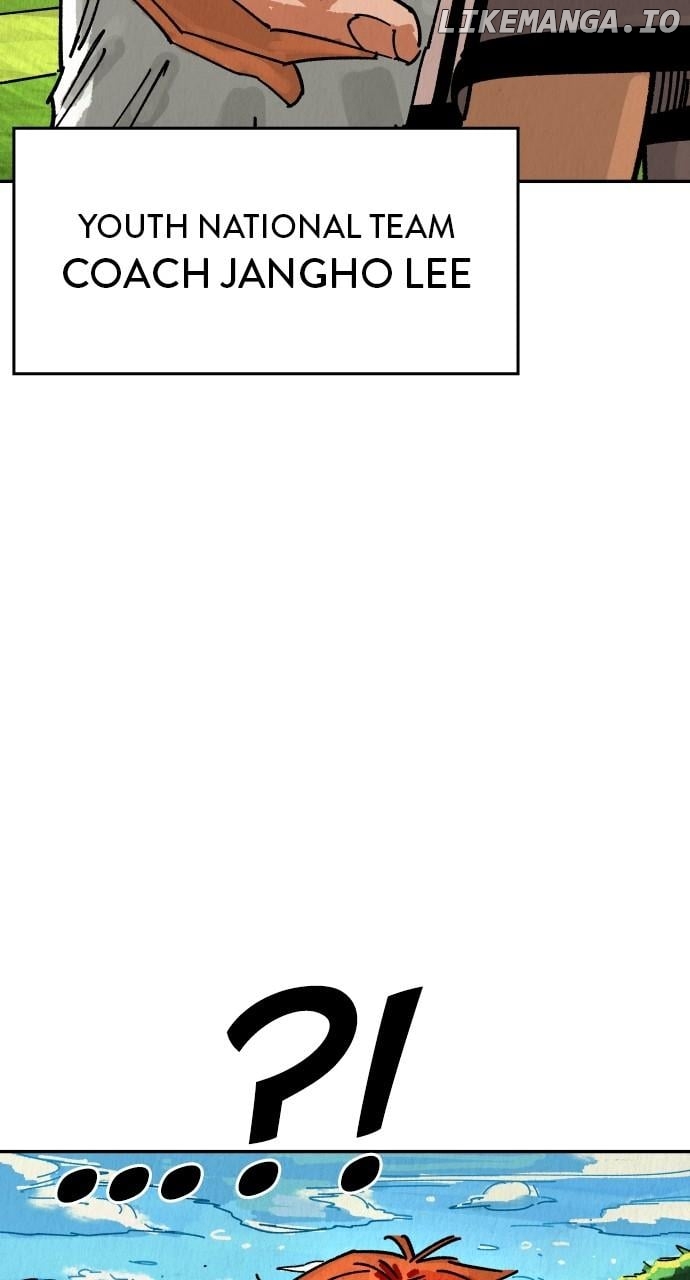 Build Up Chapter 159 - page 175