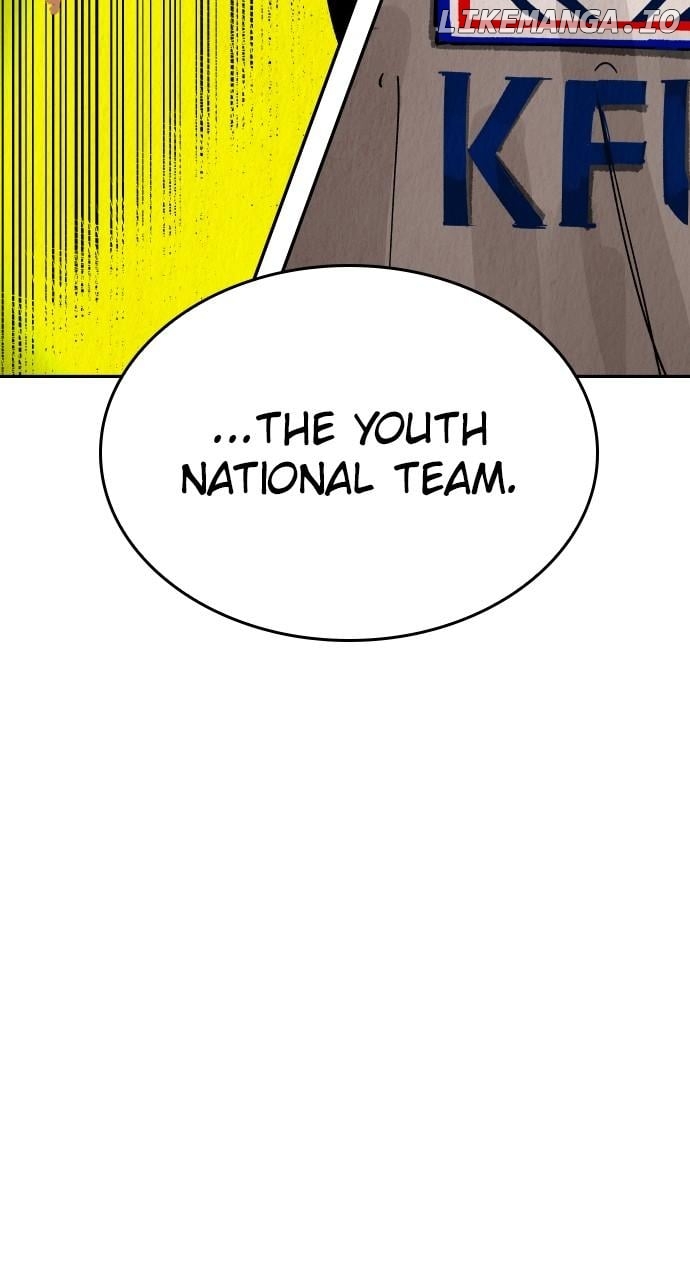 Build Up Chapter 159 - page 178