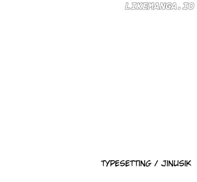Build Up Chapter 159 - page 179