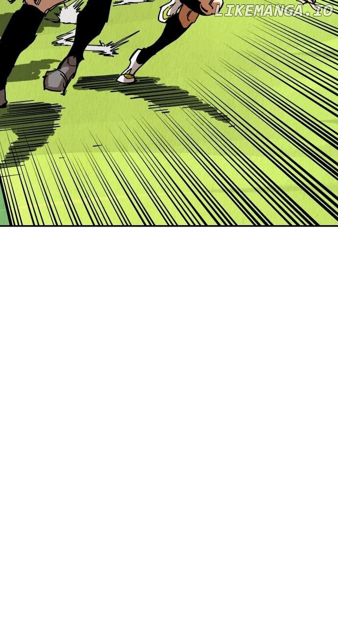 Build Up Chapter 159 - page 64