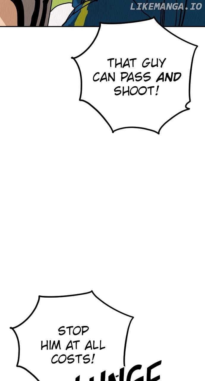 Build Up Chapter 159 - page 79