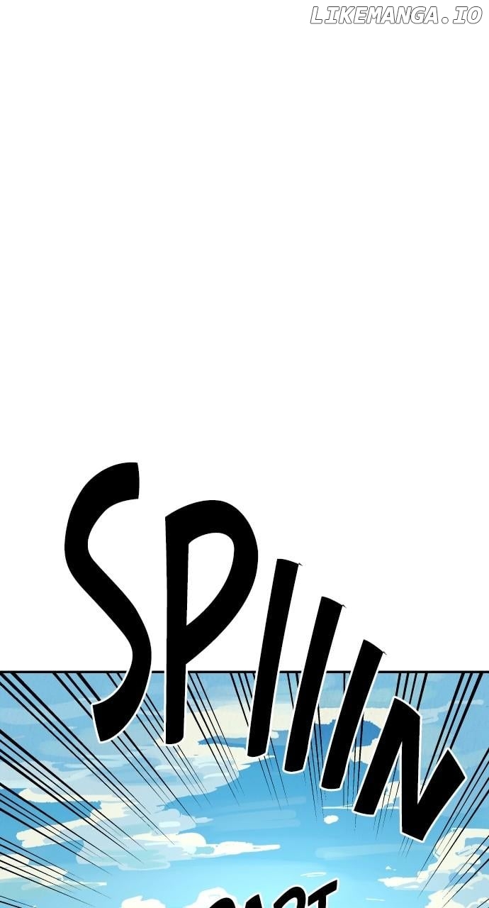 Build Up Chapter 159 - page 93