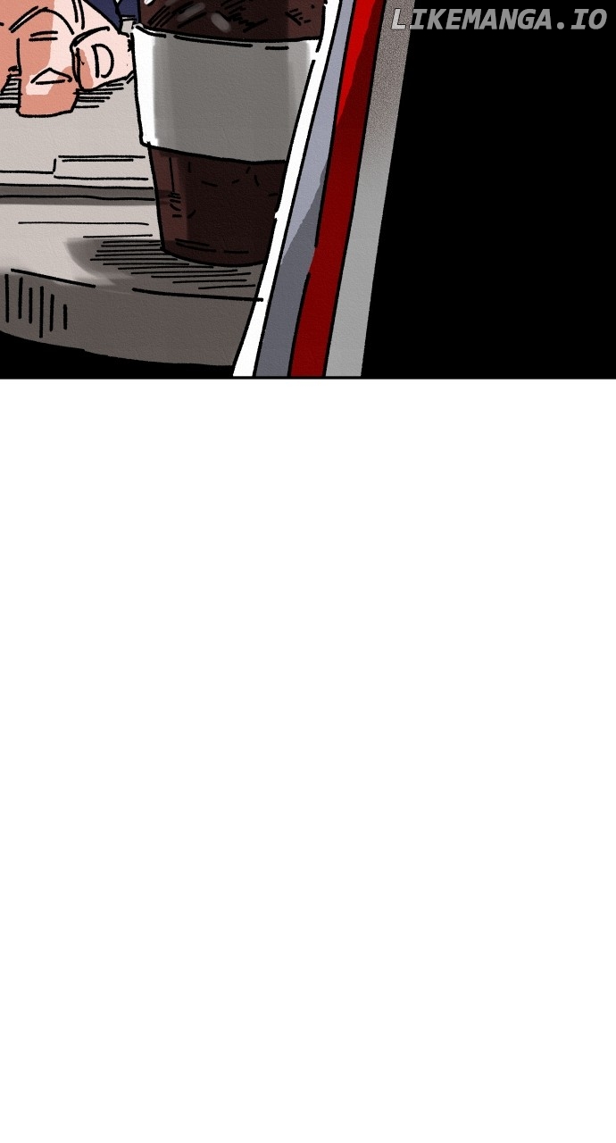 Build Up Chapter 160 - page 197