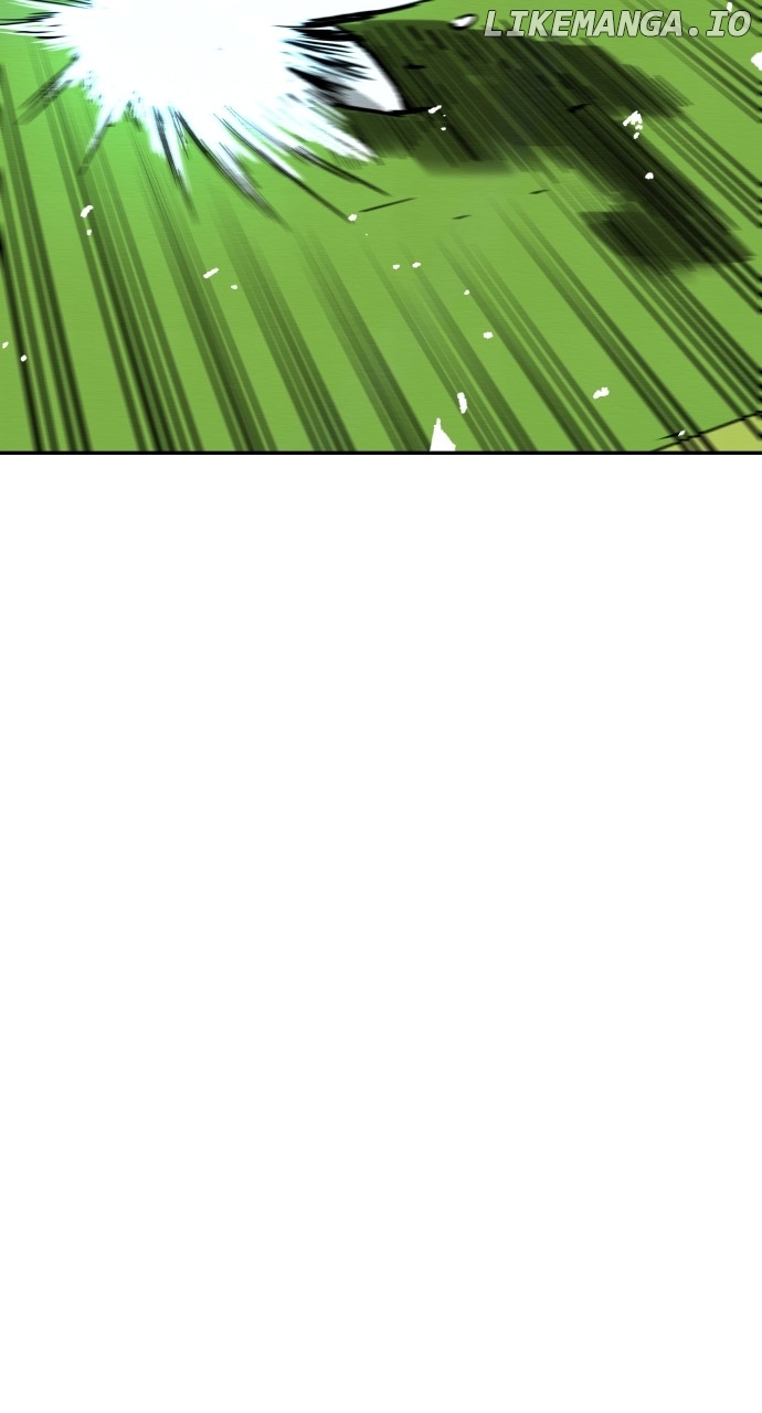 Build Up Chapter 161 - page 131