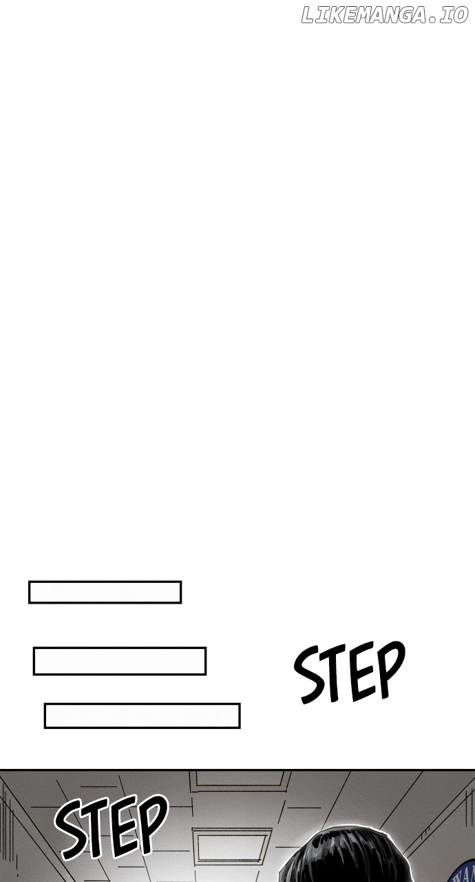 Build Up Chapter 161 - page 151