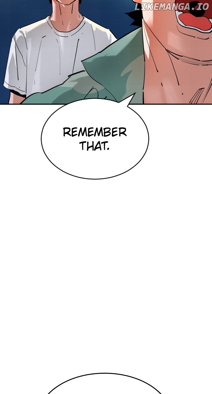 Build Up Chapter 162 - page 78