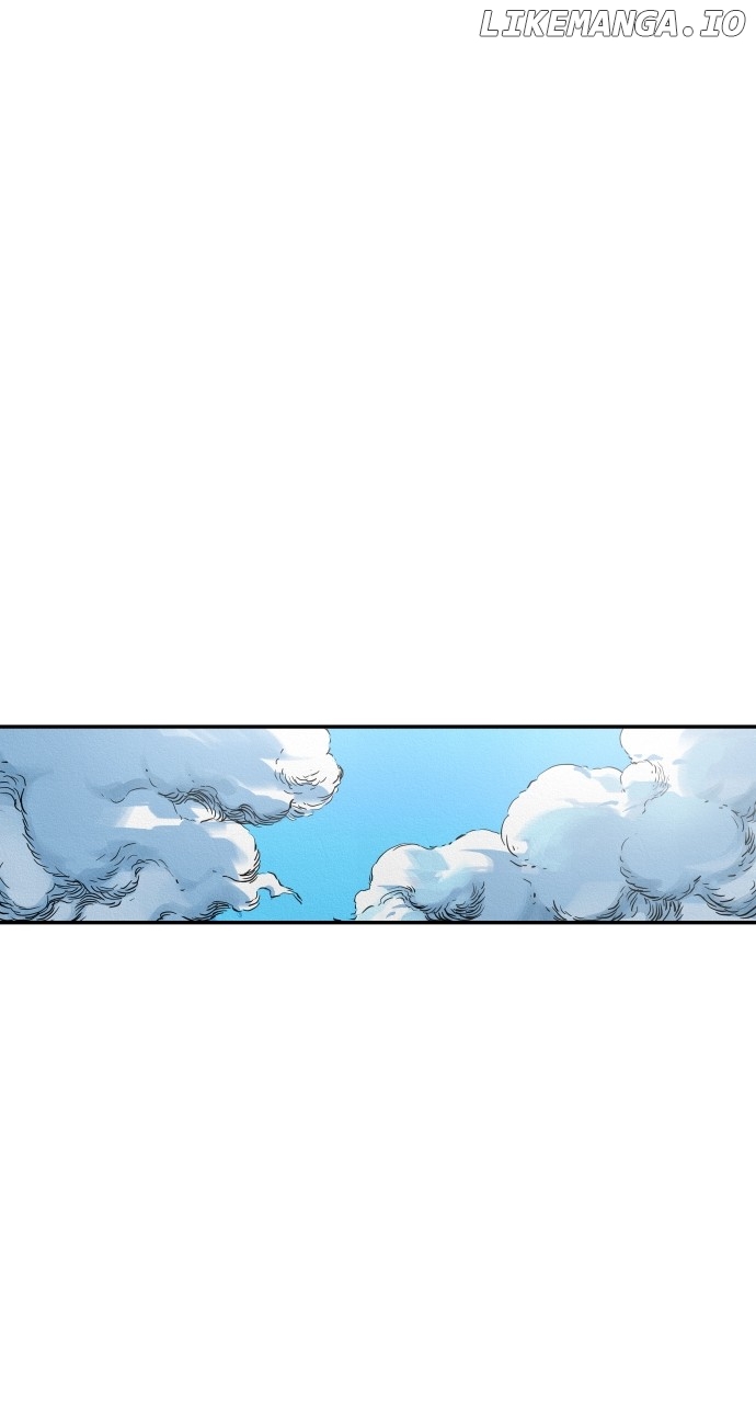 Build Up Chapter 162 - page 128