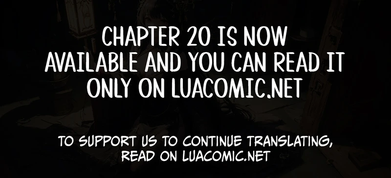 I Am Being Chased by My Husband Chapter 9 - page 14