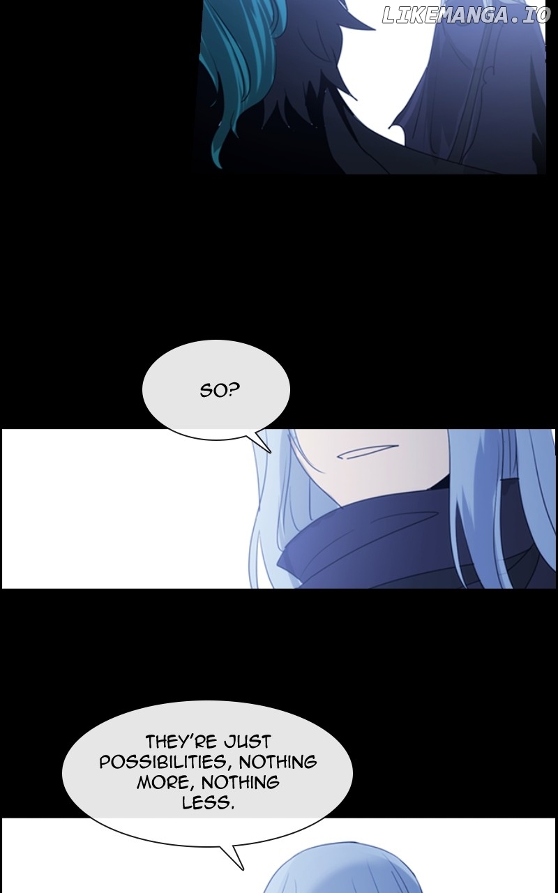 Kubera - Manhwa Chapter 653 - page 24
