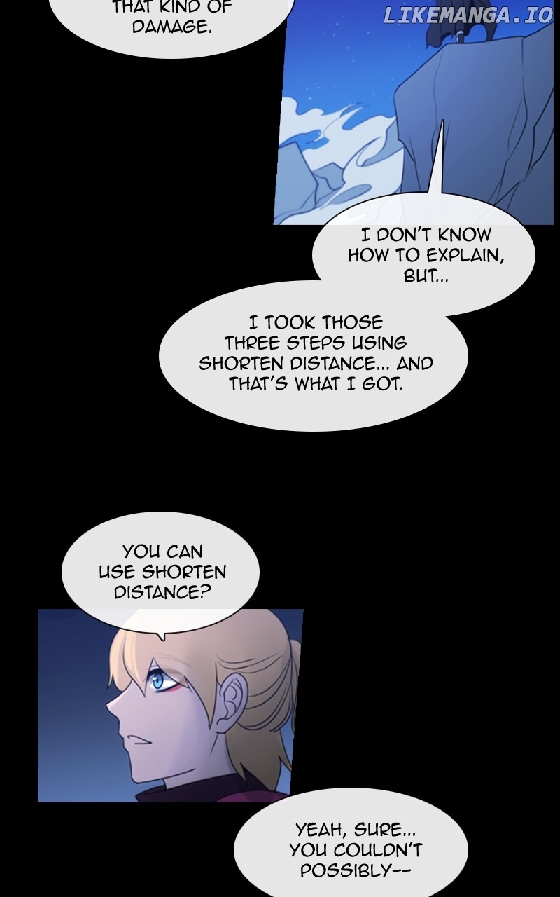 Kubera - Manhwa Chapter 653 - page 32