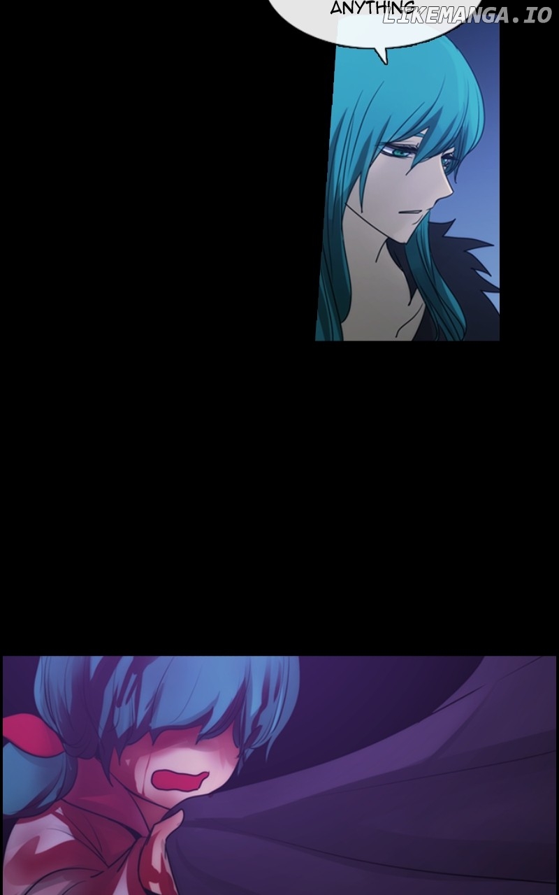 Kubera - Manhwa Chapter 653 - page 44