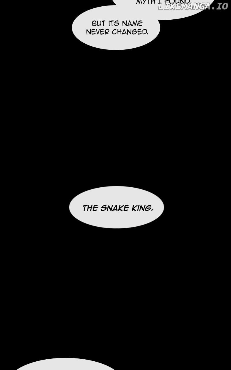 Kubera - Manhwa Chapter 655 - page 59