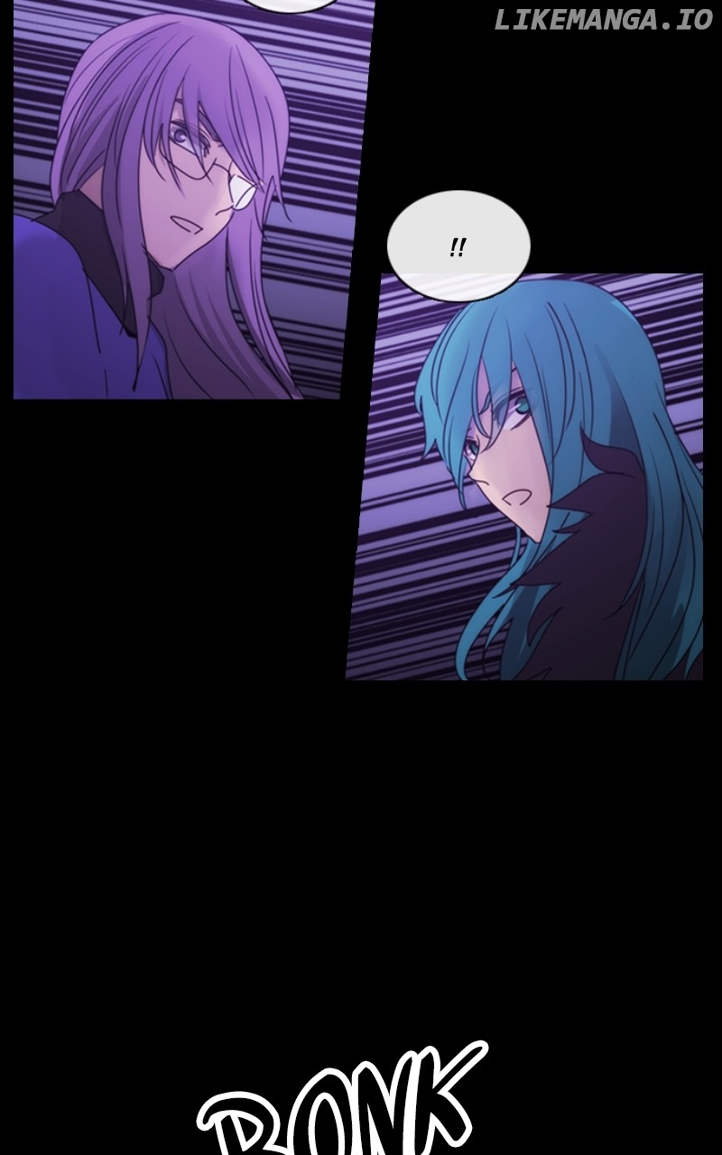 Kubera - Manhwa Chapter 655 - page 62