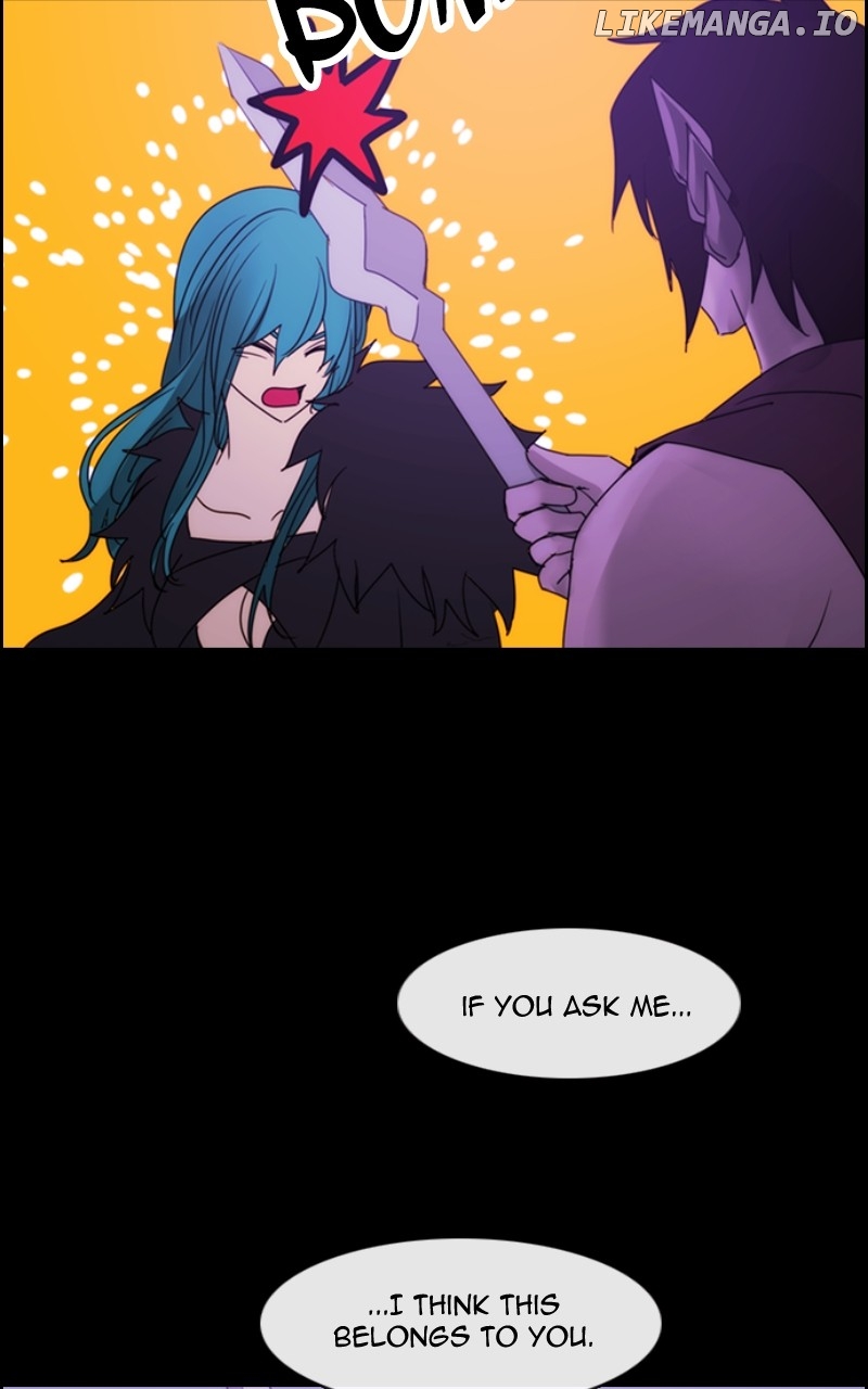 Kubera - Manhwa Chapter 655 - page 63
