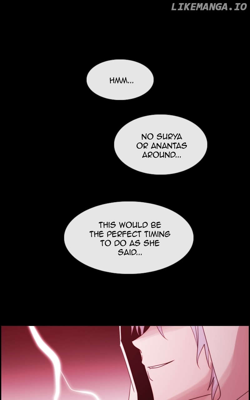 Kubera - Manhwa Chapter 656 - page 45