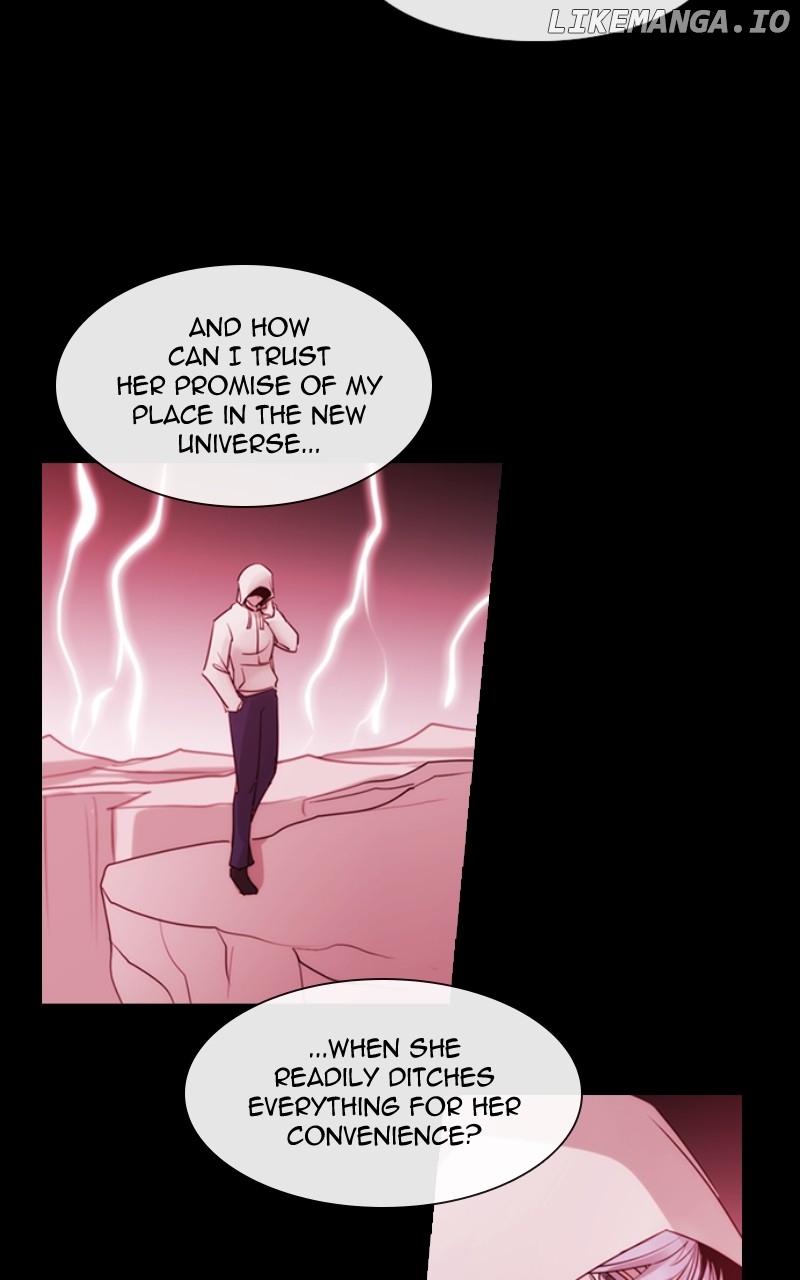 Kubera - Manhwa Chapter 656 - page 48
