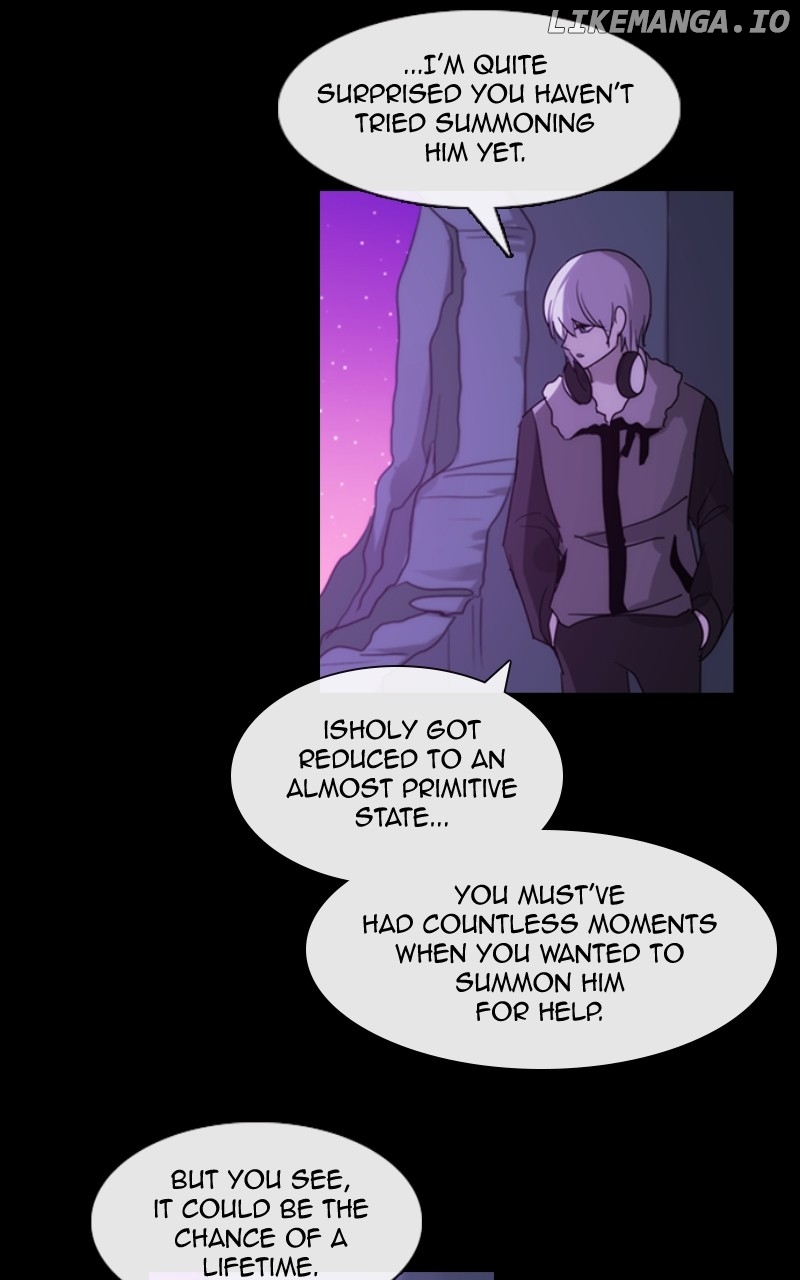 Kubera - Manhwa Chapter 656 - page 59