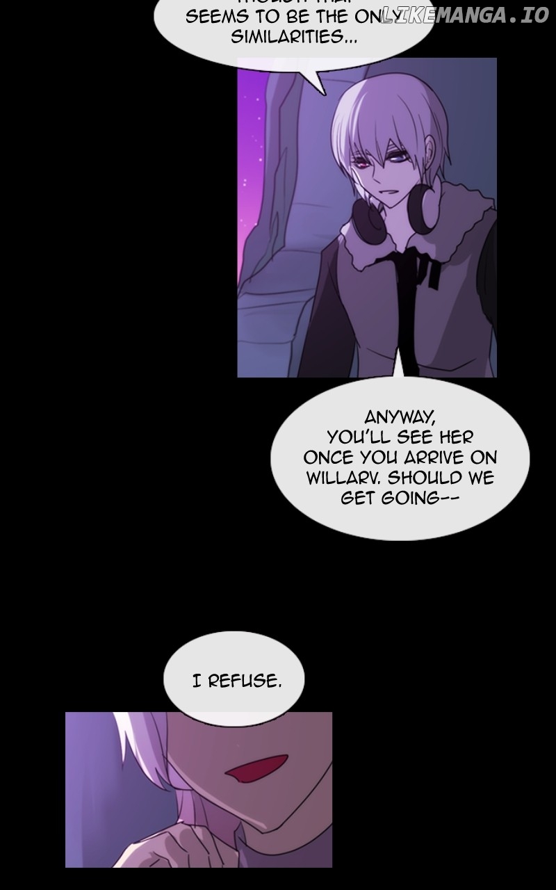 Kubera - Manhwa Chapter 656 - page 62