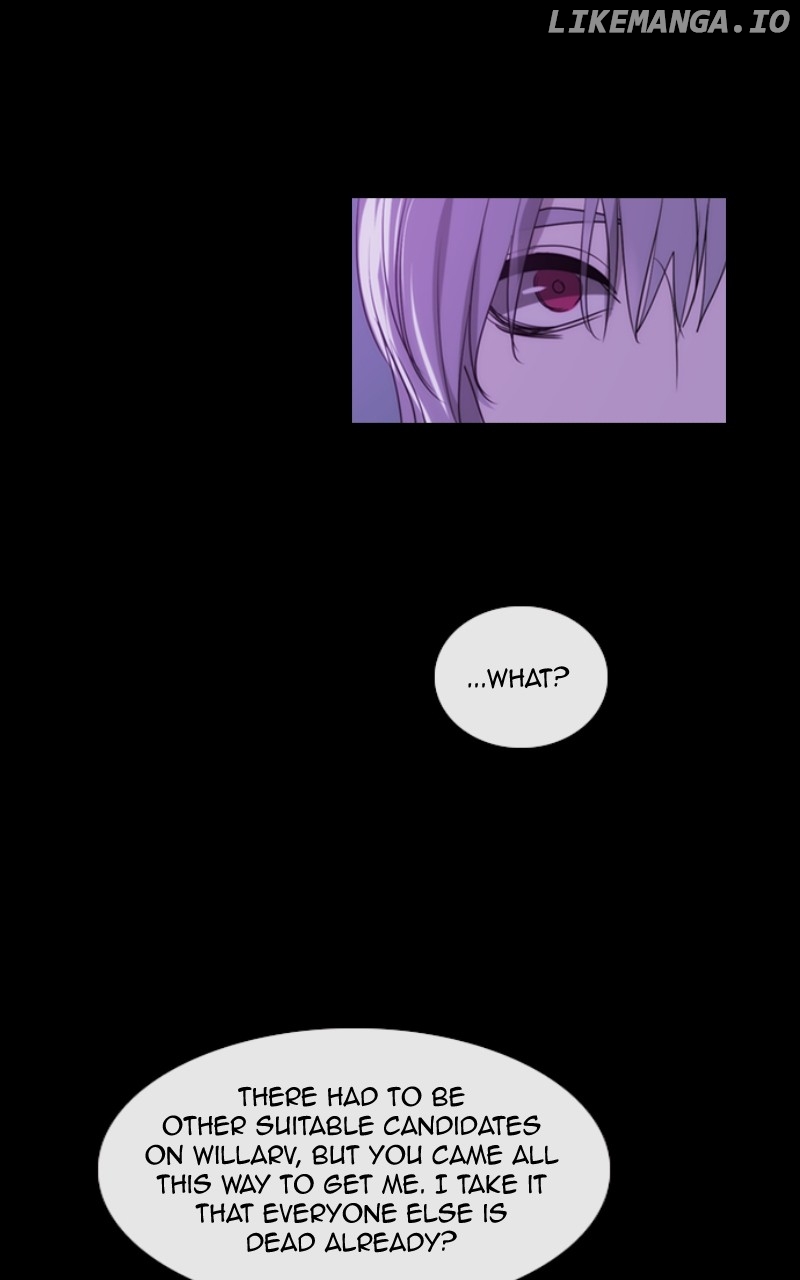 Kubera - Manhwa Chapter 656 - page 63
