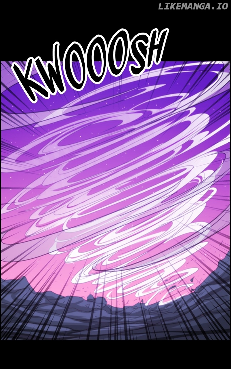 Kubera - Manhwa Chapter 657 - page 5