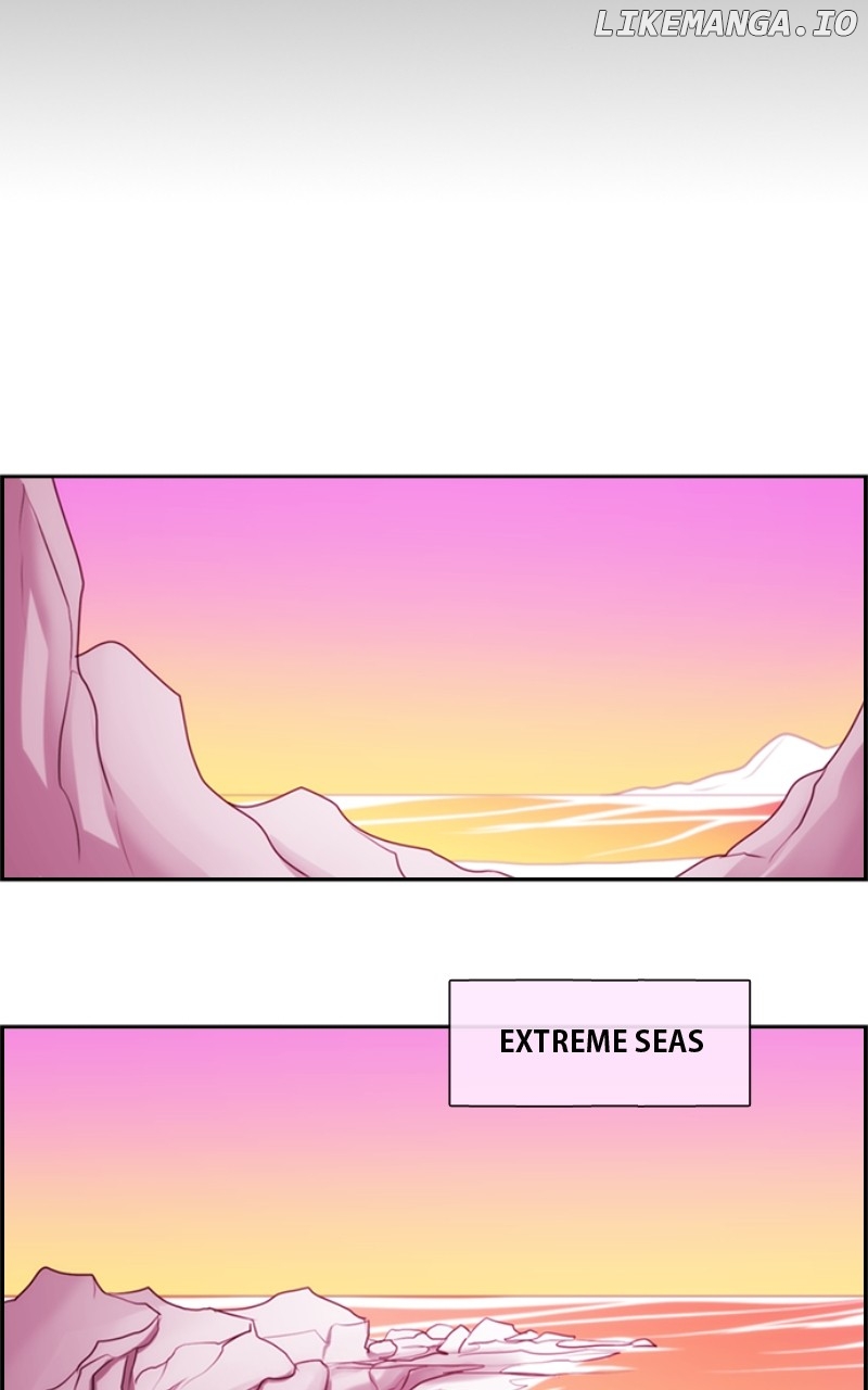 Kubera - Manhwa Chapter 657 - page 28