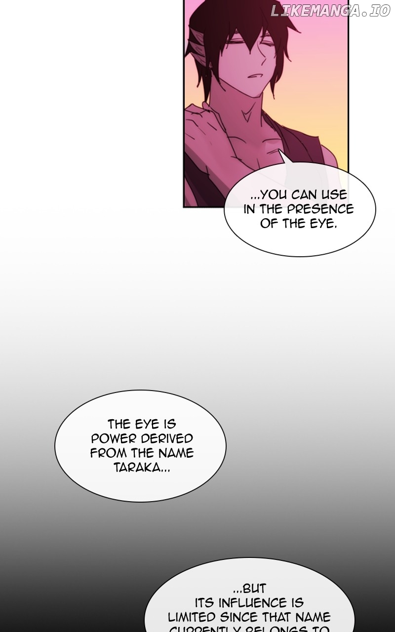 Kubera - Manhwa Chapter 657 - page 36