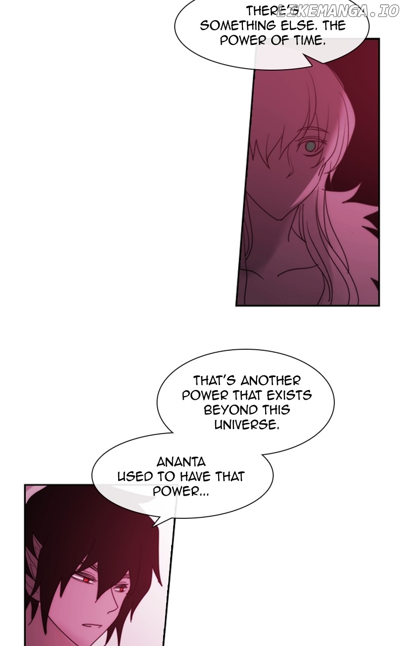Kubera - Manhwa Chapter 657 - page 45