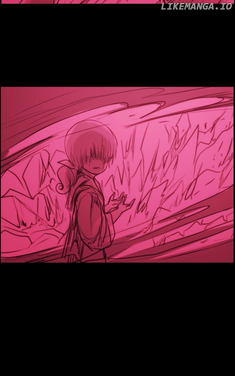 Kubera - Manhwa Chapter 657 - page 62