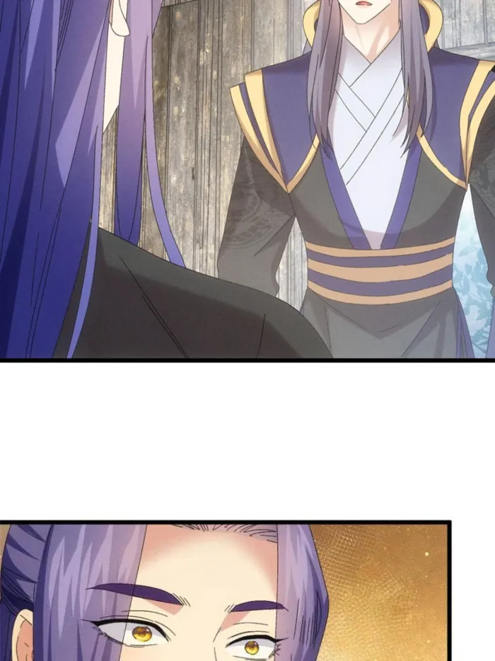 I Determine My Own Destiny Chapter 294 - page 12