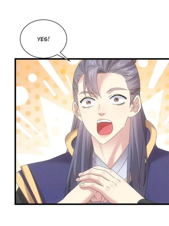 I Determine My Own Destiny Chapter 294 - page 17