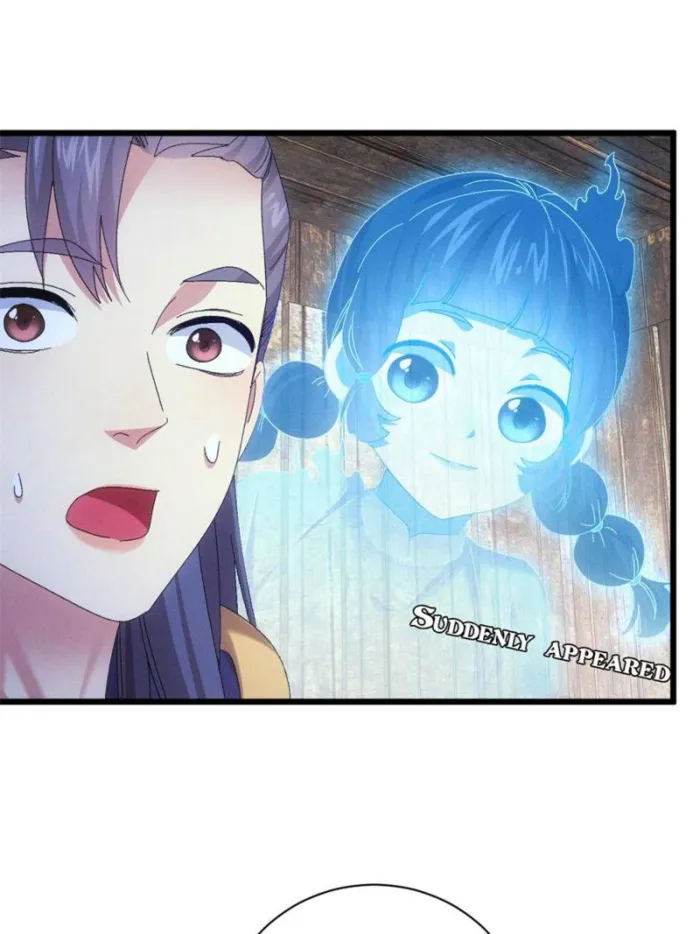 I Determine My Own Destiny Chapter 294 - page 28