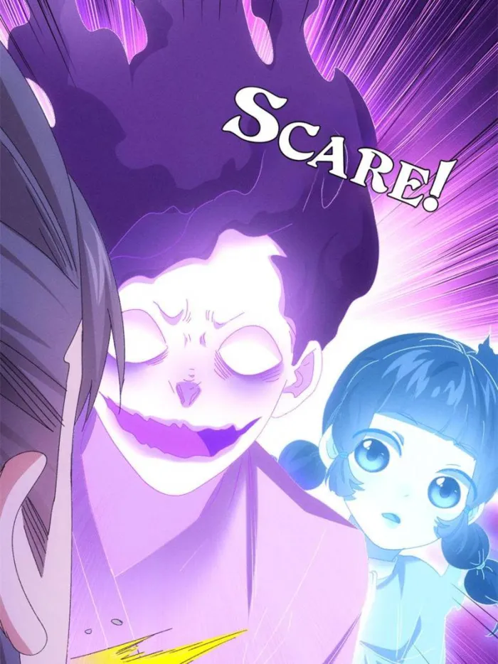 I Determine My Own Destiny Chapter 294 - page 30