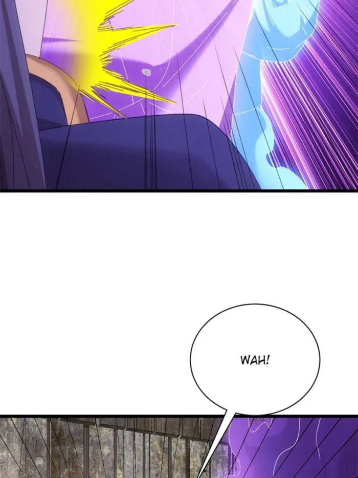 I Determine My Own Destiny Chapter 294 - page 31