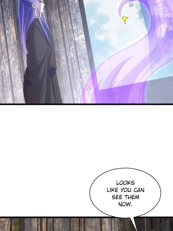 I Determine My Own Destiny Chapter 294 - page 39