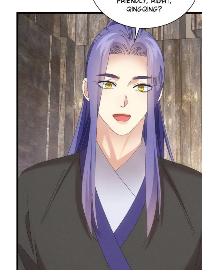 I Determine My Own Destiny Chapter 294 - page 43