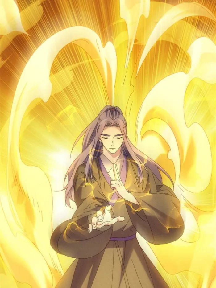 I Determine My Own Destiny Chapter 294 - page 56