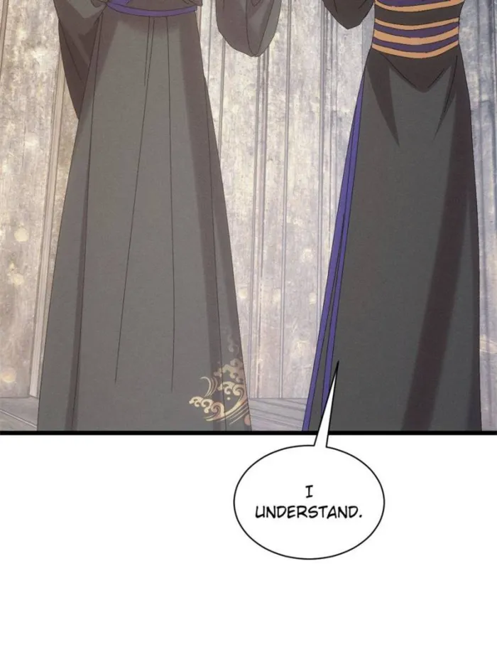 I Determine My Own Destiny Chapter 294 - page 60