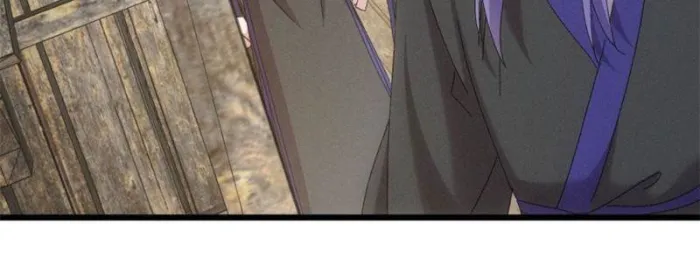 I Determine My Own Destiny Chapter 294 - page 66