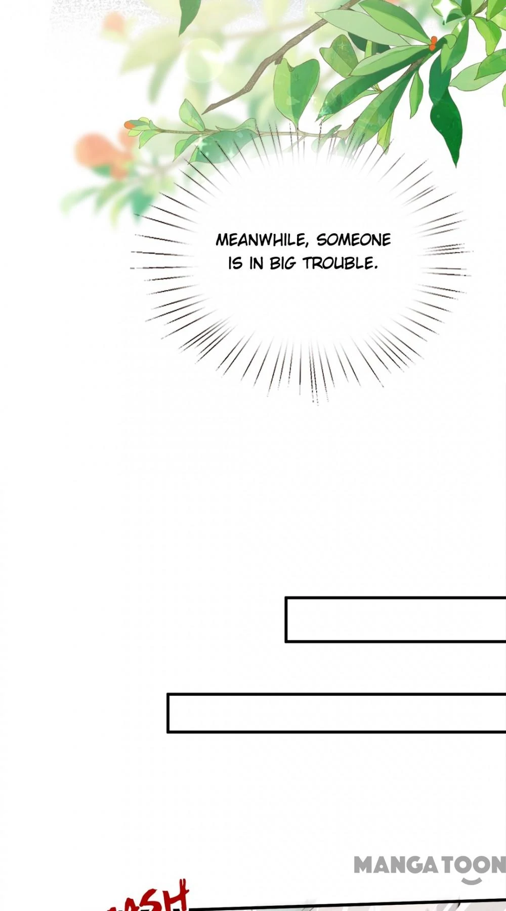 The Real Daughter, She Is an Almighty Boss Chapter 103 - page 30