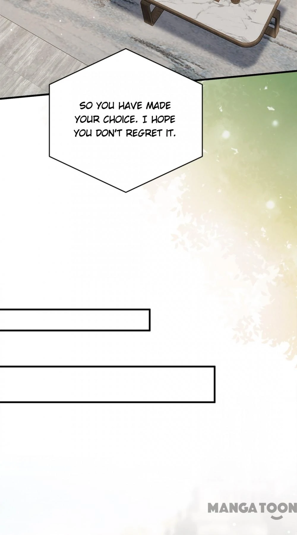 The Real Daughter, She Is an Almighty Boss Chapter 103 - page 49