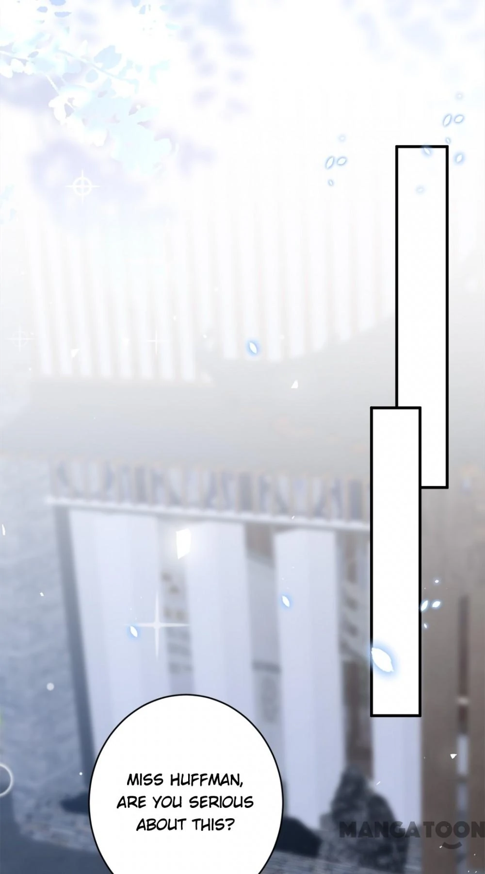 The Real Daughter, She Is an Almighty Boss Chapter 103 - page 53