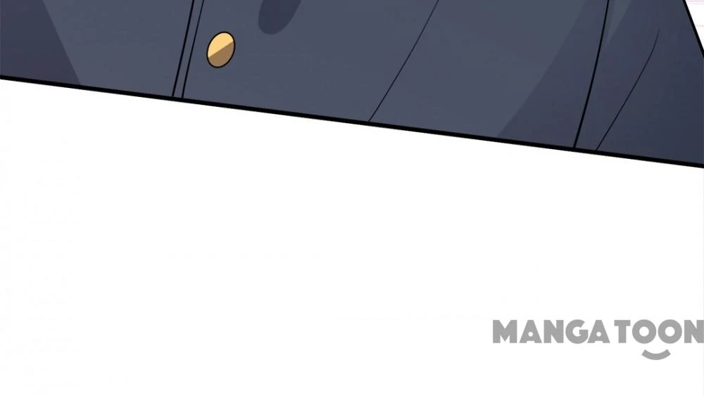 The Real Daughter, She Is an Almighty Boss Chapter 103 - page 57