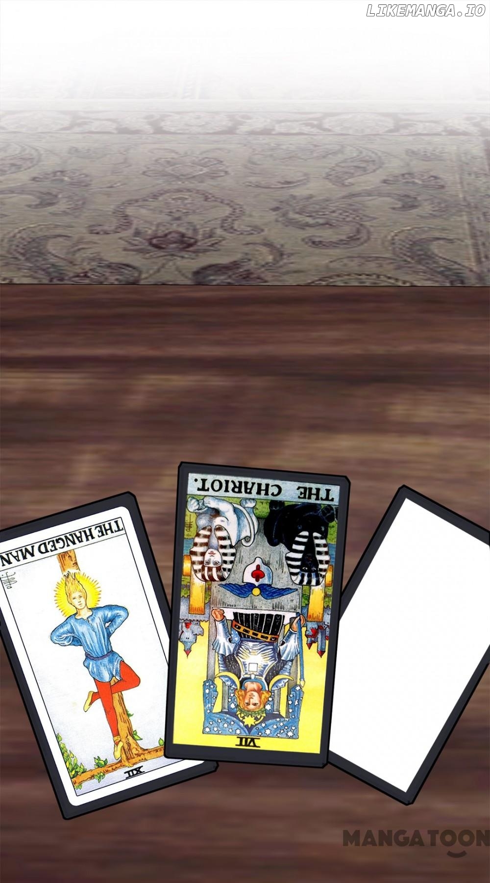 The Real Daughter, She Is an Almighty Boss Chapter 114 - page 1