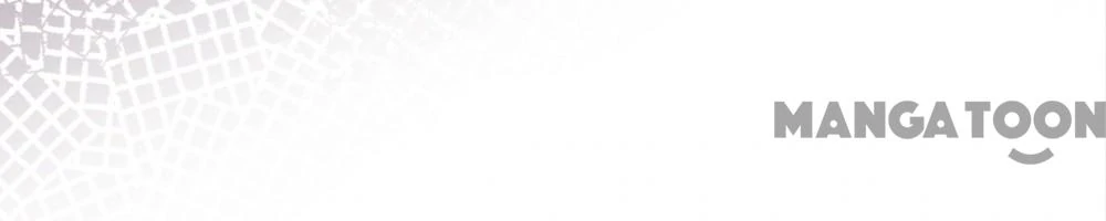 The Real Daughter, She Is an Almighty Boss Chapter 114 - page 24