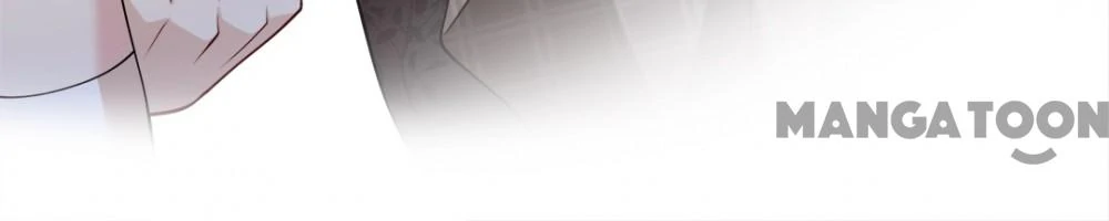 The Real Daughter, She Is an Almighty Boss Chapter 114 - page 36