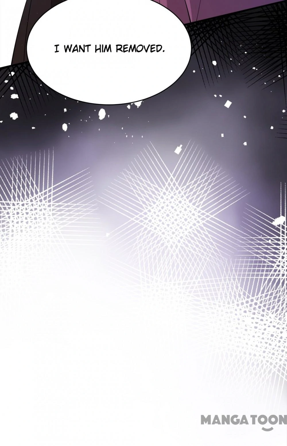 The Real Daughter, She Is an Almighty Boss Chapter 114 - page 46