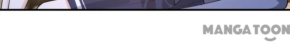 The Real Daughter, She Is an Almighty Boss Chapter 121 - page 24