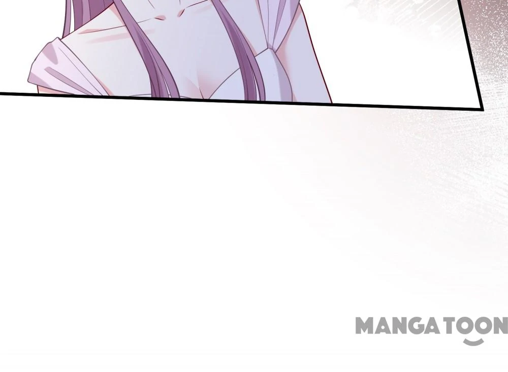 The Real Daughter, She Is an Almighty Boss Chapter 121 - page 8