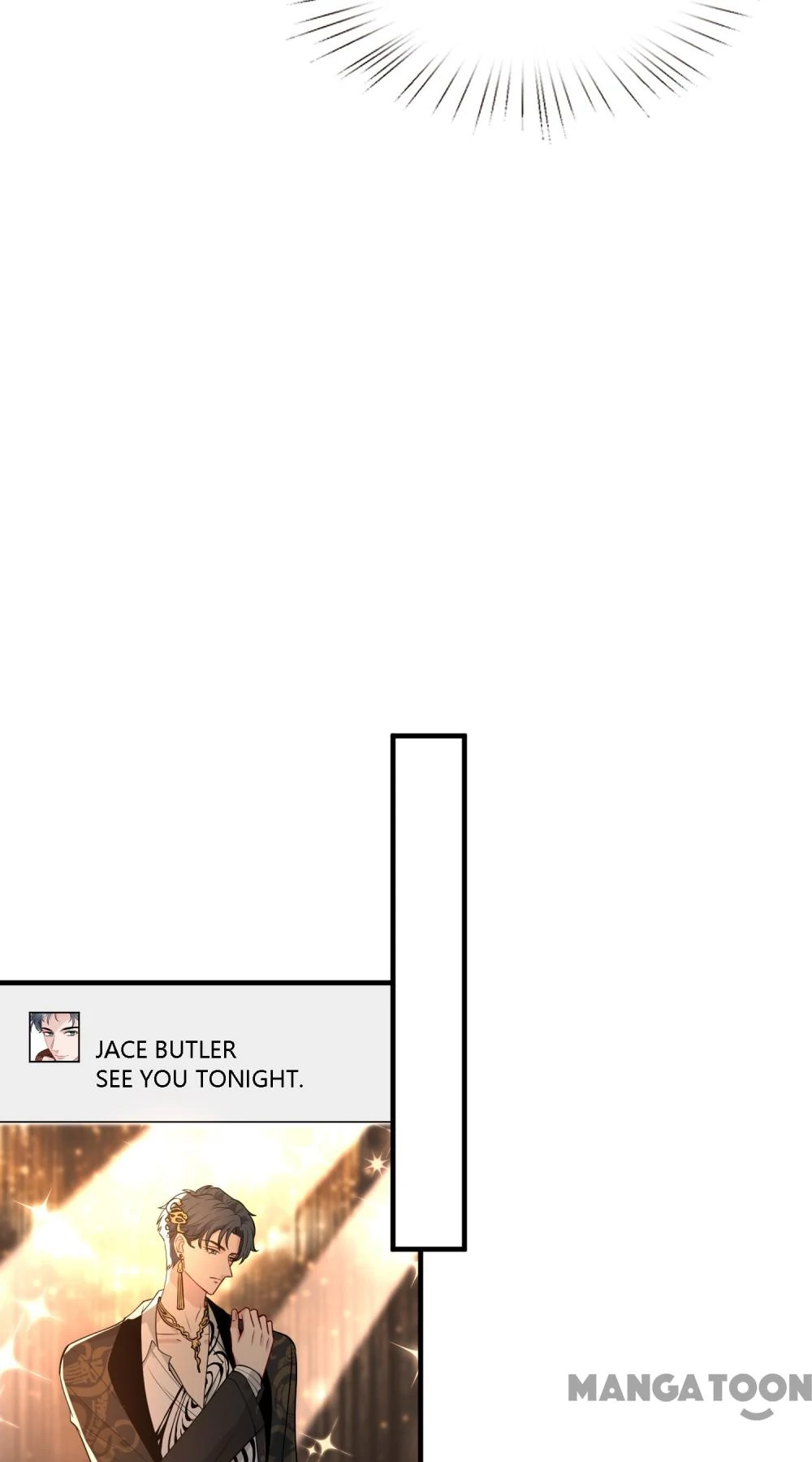 The Real Daughter, She Is an Almighty Boss Chapter 120 - page 23