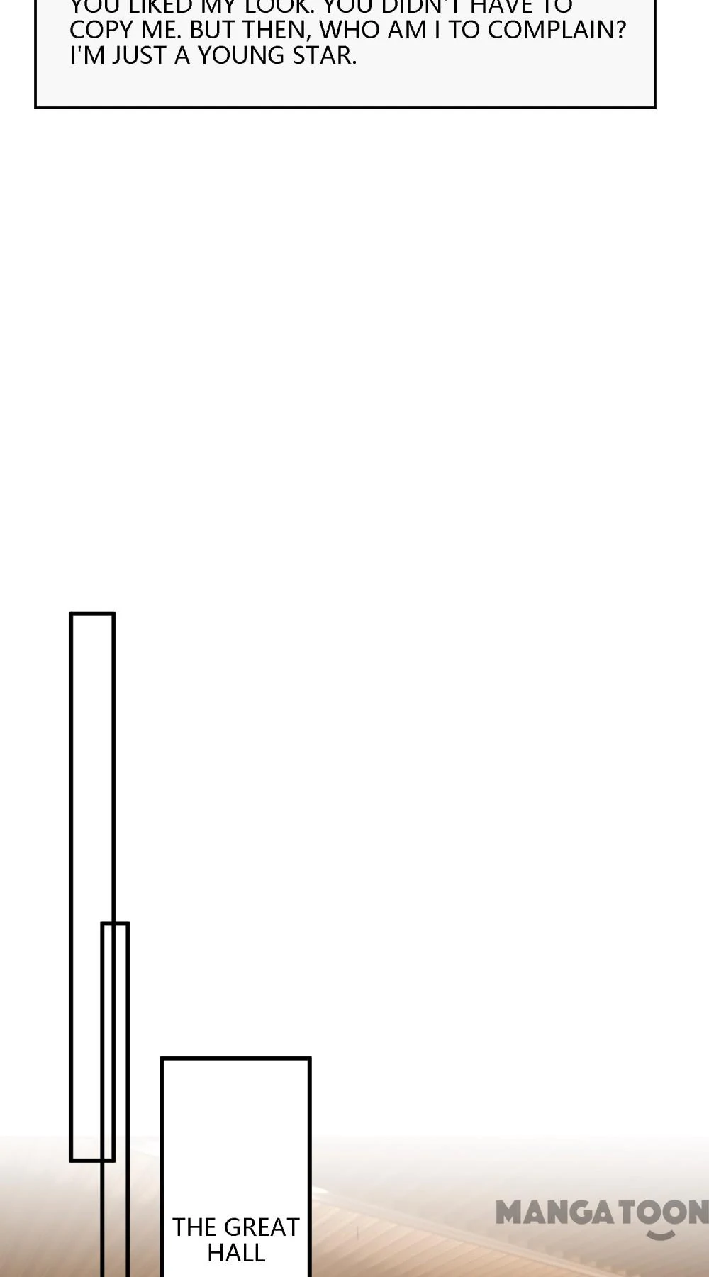 The Real Daughter, She Is an Almighty Boss Chapter 120 - page 28